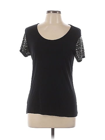 Grace Elements Short Sleeve T-Shirt (view 1)
