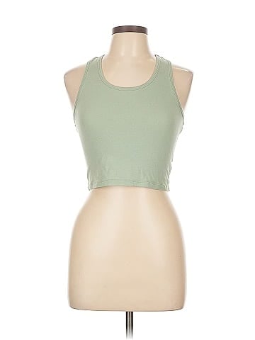 Active Basic Tank Top (view 1)