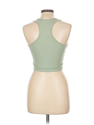 Active Basic Tank Top (view 2)