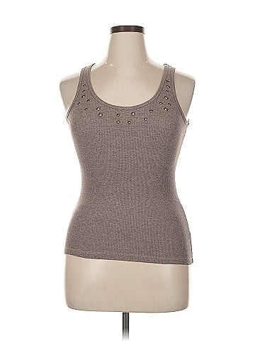 Energie Sleeveless Top (view 1)