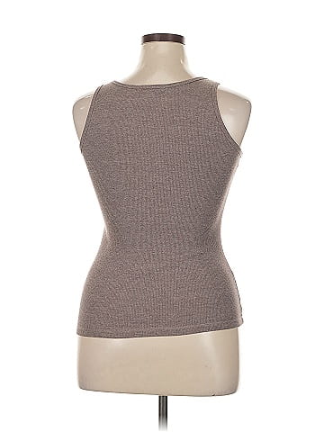 Energie Sleeveless Top (view 2)