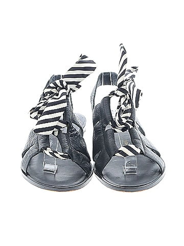 1.State Sandals (view 2)