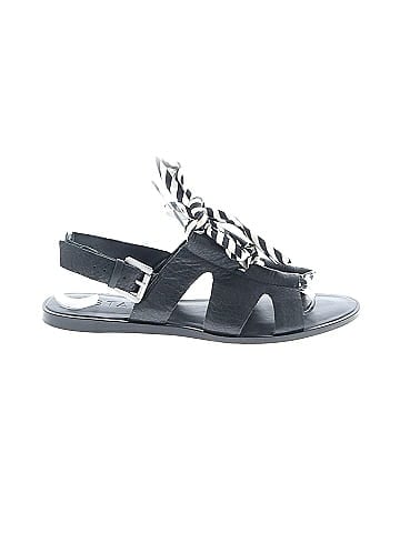 1.State Sandals (view 1)