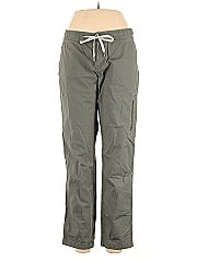Vuori Cargo Pants