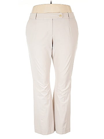 Talbots Casual Pants (view 1)