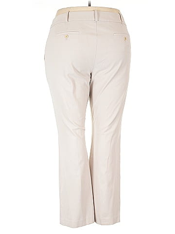 Talbots Casual Pants (view 2)