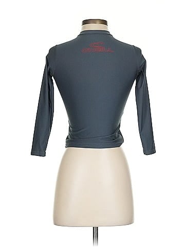 O'Neill 3/4 Sleeve T-Shirt (view 2)