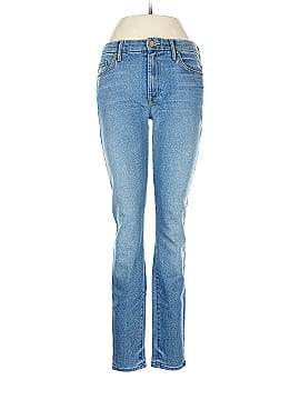 Mother Jeans