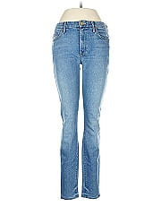 Mother Jeans
