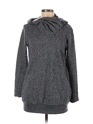 London Fog Coat (view 1)