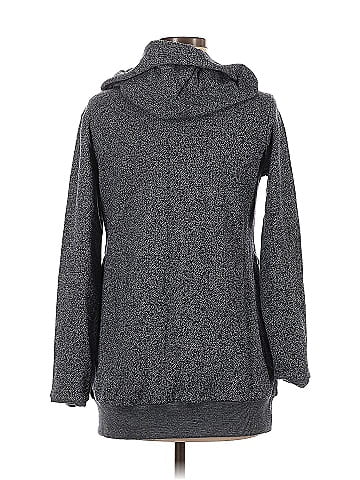 London Fog Coat (view 2)