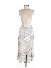 Rip Curl Swimsuit Cover Up