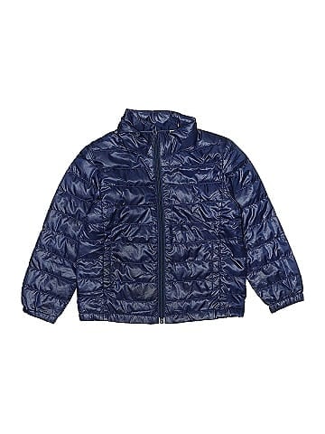 Uniqlo Snow Jacket (view 1)