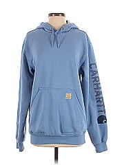 Carhartt Pullover Hoodie