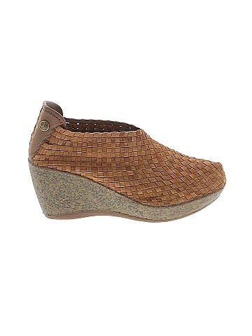Bernie Mev Ankle Boots (view 1)