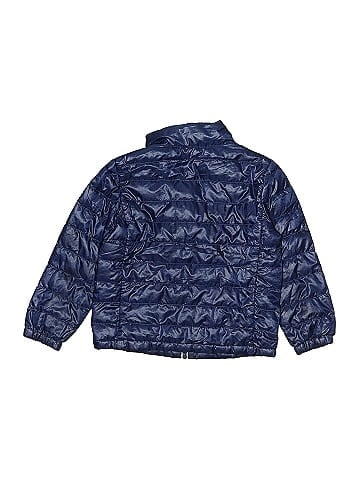 Uniqlo Snow Jacket (view 2)