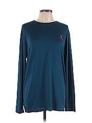 Spyder Long Sleeve T Shirt