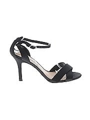 Nina Heels