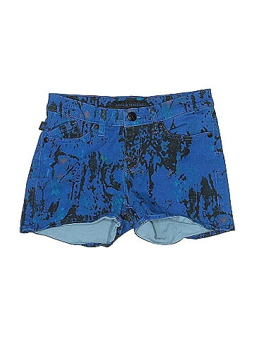 Rock & Republic Board Shorts (view 1)