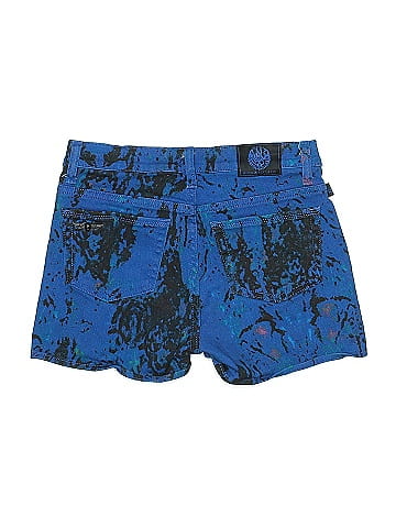 Rock & Republic Board Shorts (view 2)