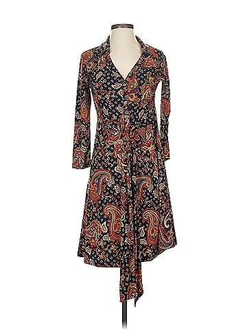 Tommy Hilfiger Casual Dress (view 1)