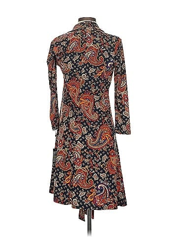 Tommy Hilfiger Casual Dress (view 2)
