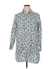 Roller Rabbit Casual Dress