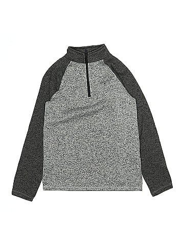 Urban Pipeline Track Jacket (view 1)