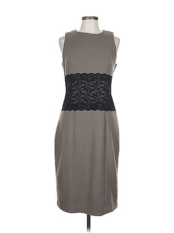 G.I.L.I. Cocktail Dress (view 1)