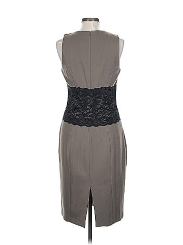 G.I.L.I. Cocktail Dress (view 2)