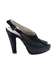 Prada Heels