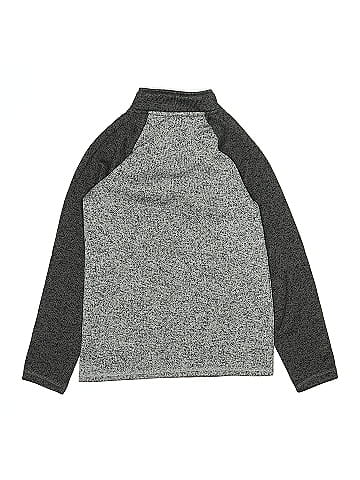 Urban Pipeline Track Jacket (view 2)