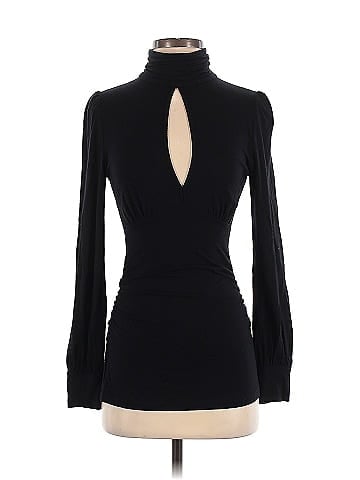 Marciano Long Sleeve Turtleneck (view 1)