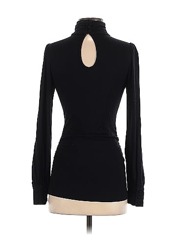 Marciano Long Sleeve Turtleneck (view 2)