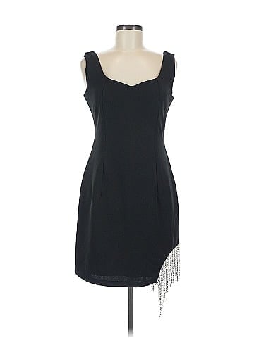 Lea & Viola Cocktail Dress (view 1)
