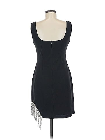 Lea & Viola Cocktail Dress (view 2)