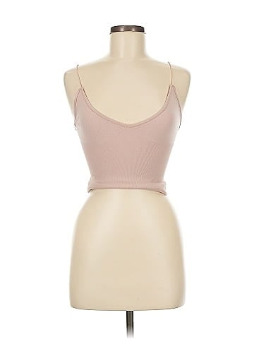Intimately by Free People Tank Top (view 1)