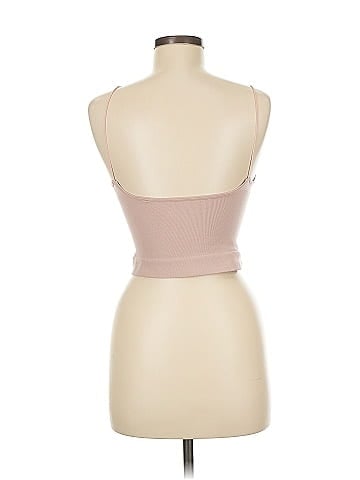 Intimately by Free People Tank Top (view 2)