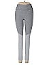 Outdoor Voices Gray Active Pants Size S - photo 1