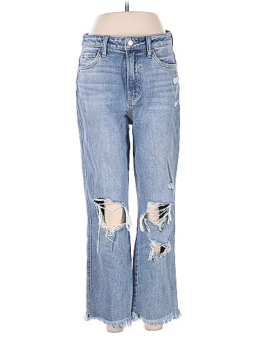 Flying Monkey Jeans (view 1)