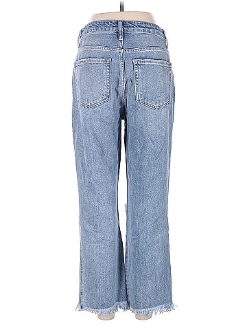 Flying Monkey Jeans (view 2)