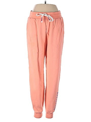 Peloton Track Pants (view 1)