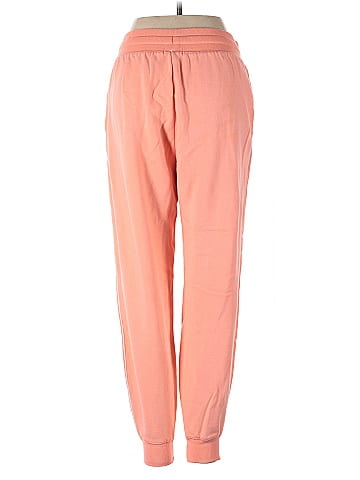 Peloton Track Pants (view 2)