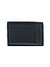 Gucci 100% Leather Black Leather Card Holder One size - photo 2