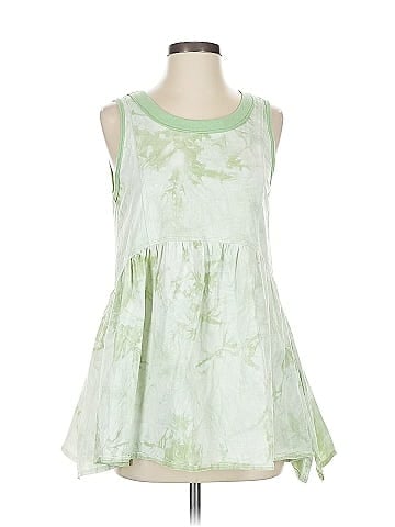 Easel Casual Dress (view 1)