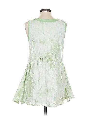 Easel Casual Dress (view 2)