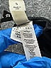Koral Graphic Silver Active Pants Size S - photo 4