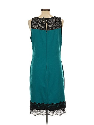 Nicole by Nicole Miller Cocktail Dress (view 2)