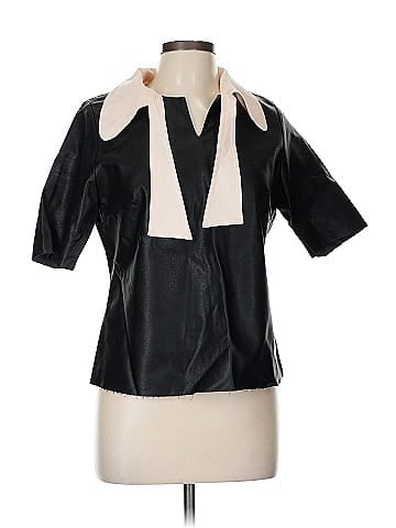 Gracia Jacket (view 1)