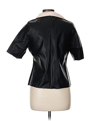 Gracia Jacket (view 2)